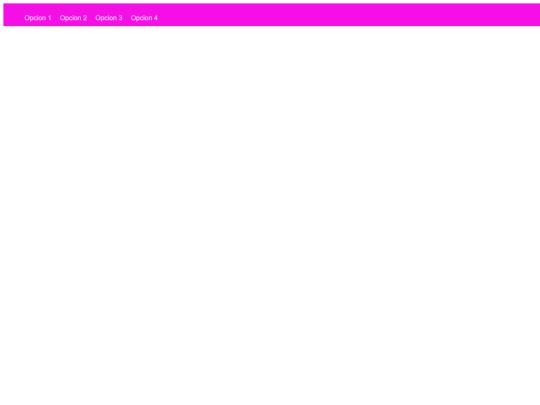 informatica screenshot