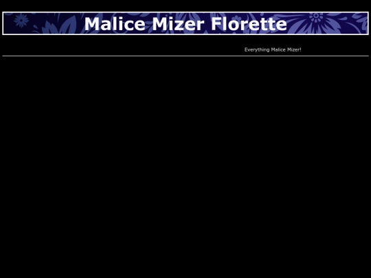 MainPage screenshot