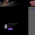 weebcrewbeta.yorniq.xyz avatar