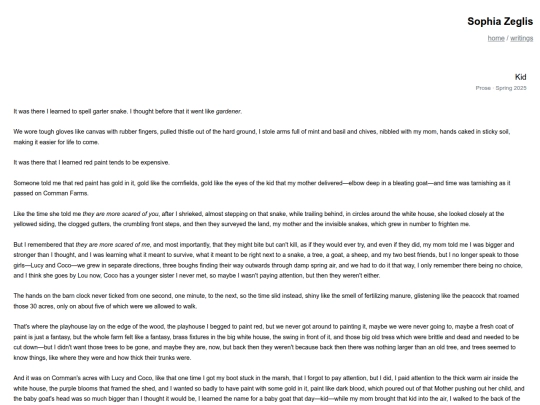 essay-2025-kid screenshot