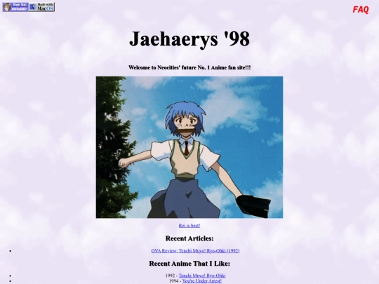 vtubetest screenshot