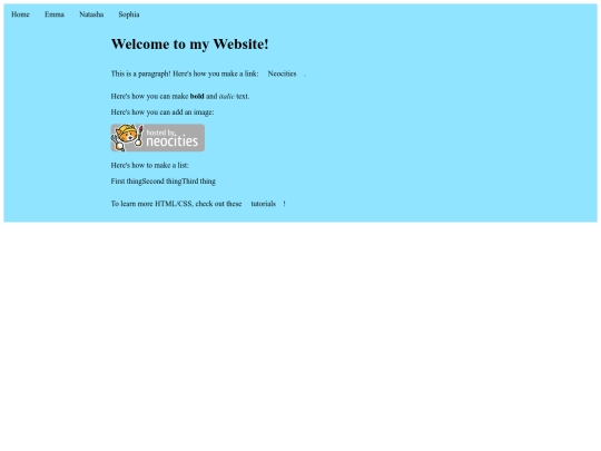 Page2S screenshot