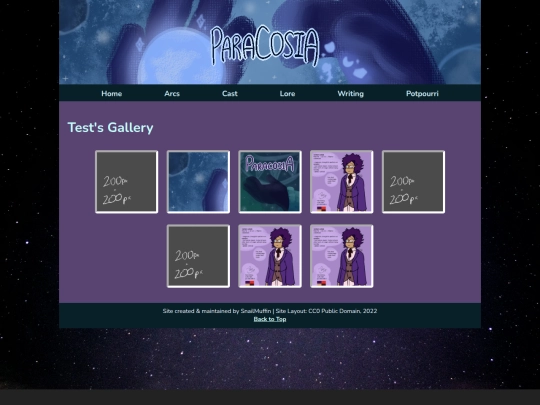 misc/gallery screenshot