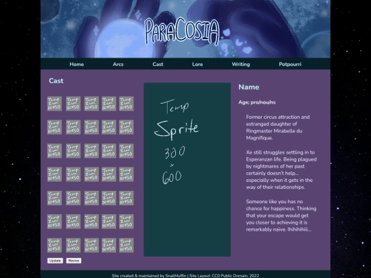 misc screenshot