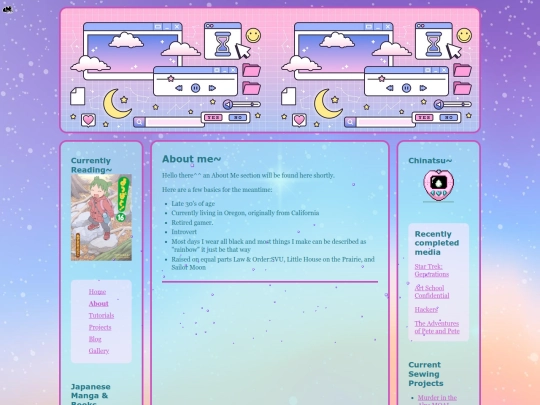about screenshot