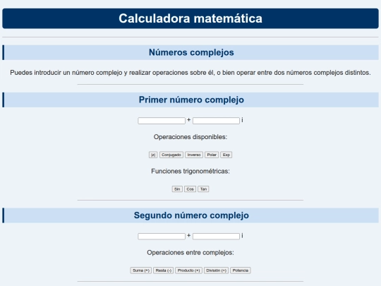 E2 screenshot