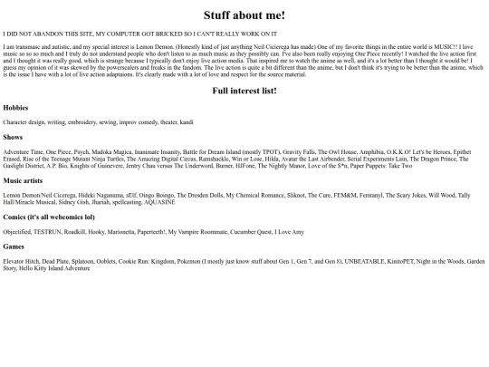about screenshot