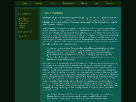 History/human_dynasty screenshot