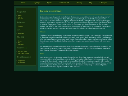 Species/ipotane_cross screenshot