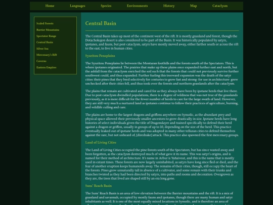 environments/central_basin screenshot