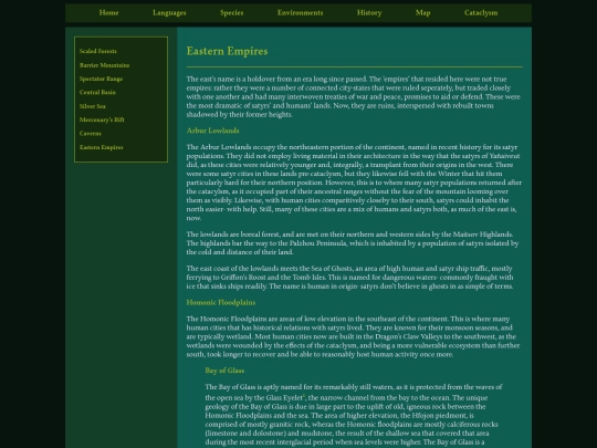 environments/east screenshot