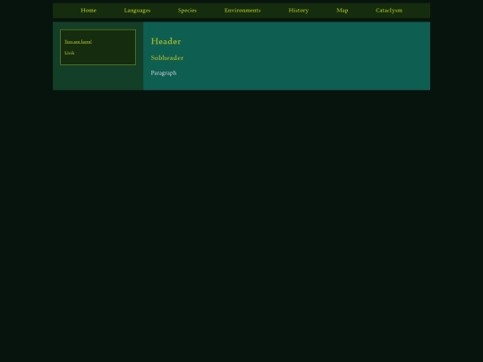 tocopy screenshot
