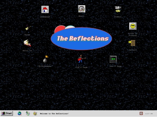 R2 screenshot