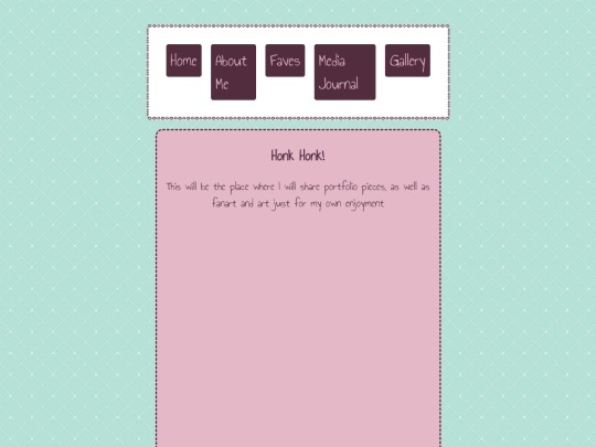 gallery screenshot
