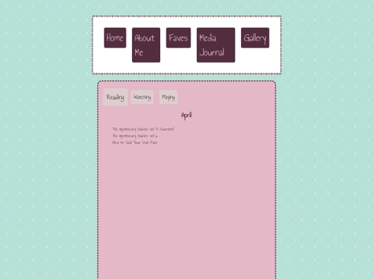 reading screenshot