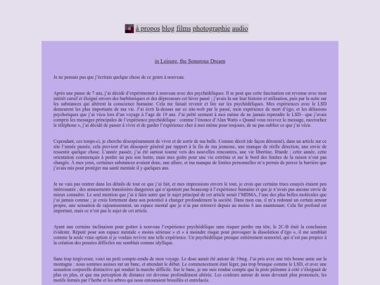 blog/2026/in_leisure_the_sonorous_dream screenshot