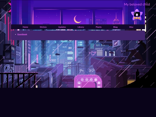misc screenshot