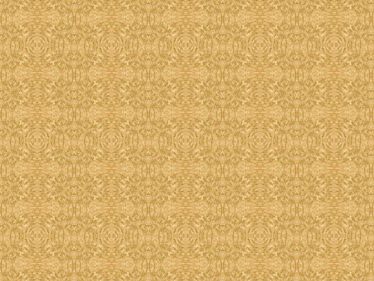 HM/special_houses screenshot