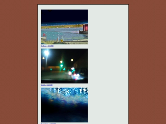 gallery screenshot