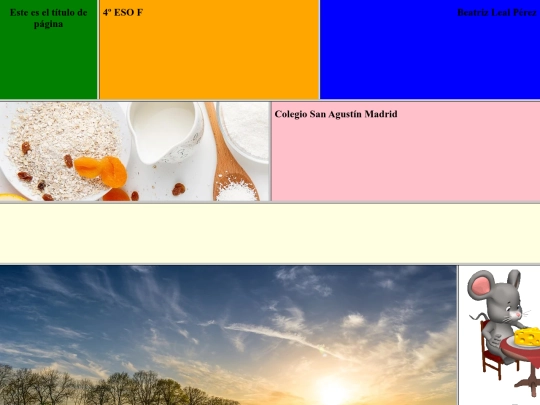 prácticas/ejercicio09/ejercicio09c/ejercicio09c screenshot