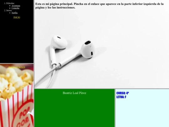 prácticas/ejercicio10/ejercicio10 screenshot