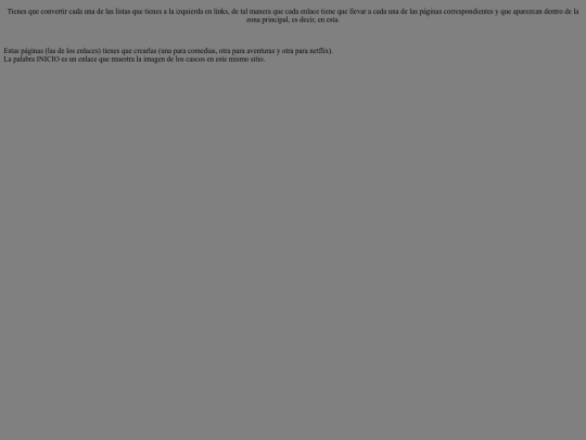 prácticas/ejercicio10/instrucciones screenshot