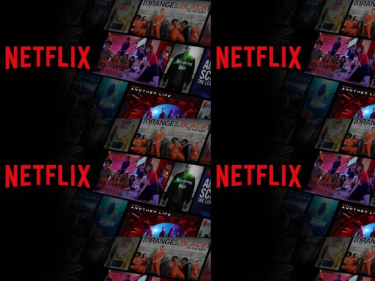 prácticas/ejercicio10/netflix screenshot