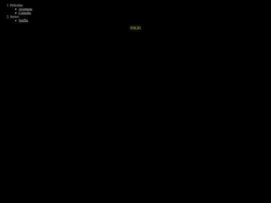 prácticas/ejercicio10/pag1 screenshot