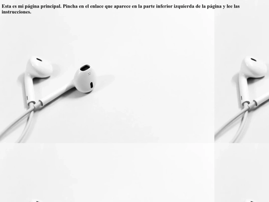 prácticas/ejercicio10/pag2 screenshot