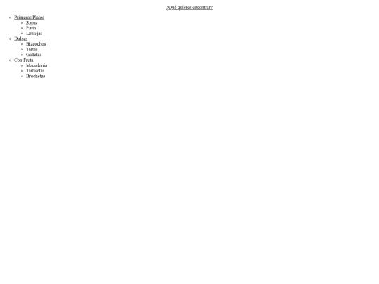 prácticas/proyecto final/pag2 screenshot