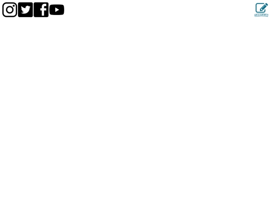 prácticas/proyecto final/pag4 screenshot