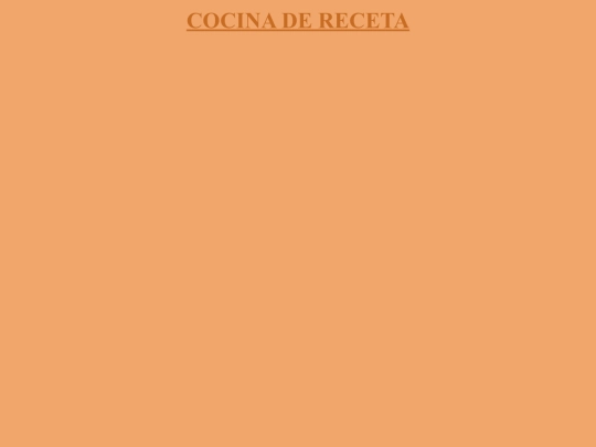 prácticas/proyecto final/título screenshot