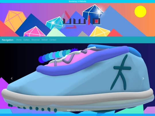 gallery screenshot