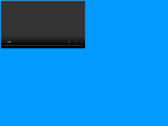 no-secrecy-000/base64-2 screenshot
