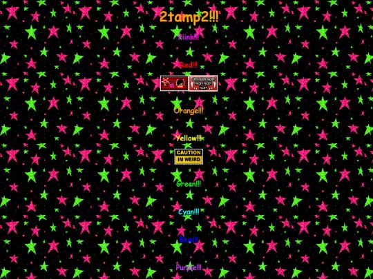 2tamp2 screenshot