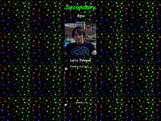 kinz_s screenshot