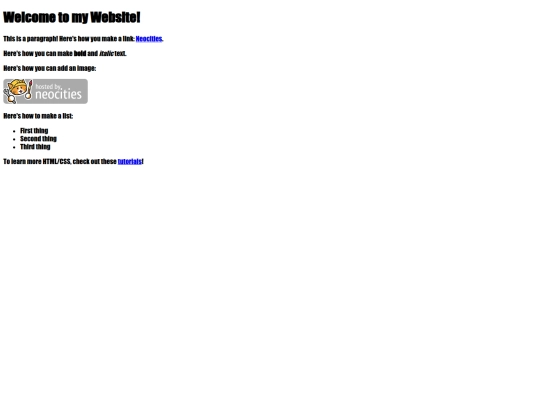 backup screenshot