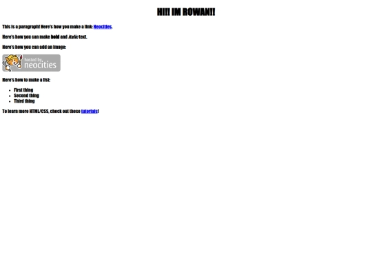 page2 screenshot