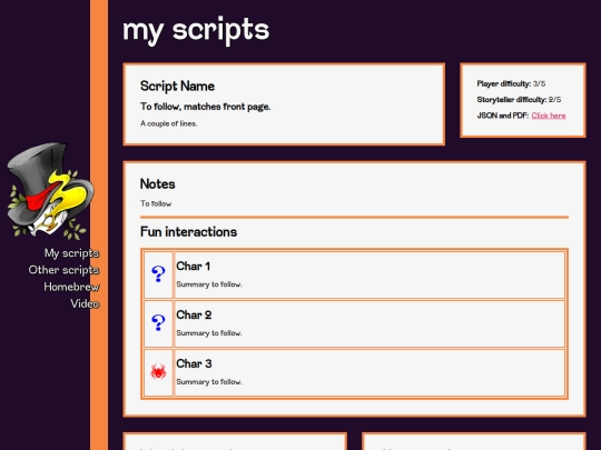 scripts/almanacs/wordswithfriends screenshot