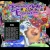 zeniththi.yorniq.xyz avatar