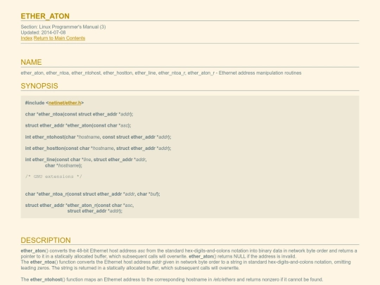 ether_line screenshot