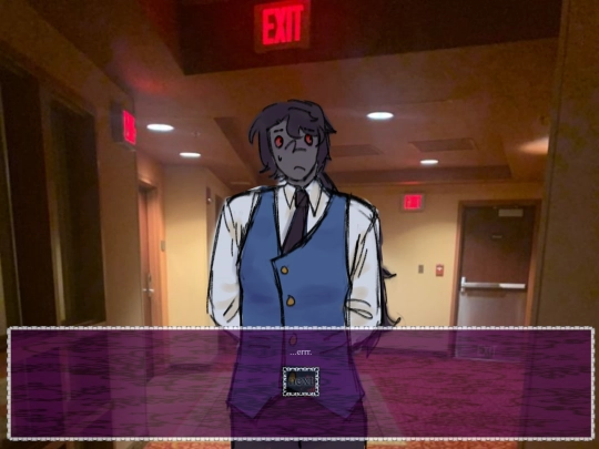 games/hotel/scenes/1-2_1 screenshot