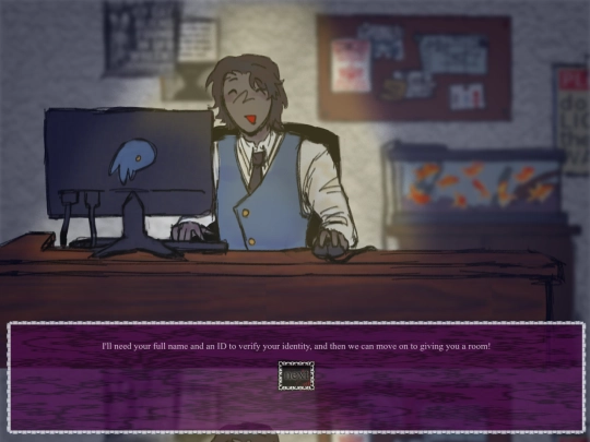 games/hotel/scenes/1-4 screenshot