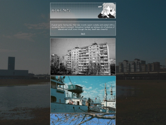photo/030324 screenshot