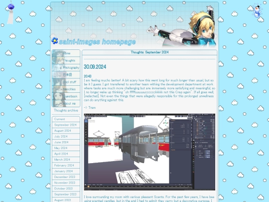 thoughts_0924 screenshot