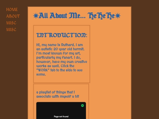 about screenshot