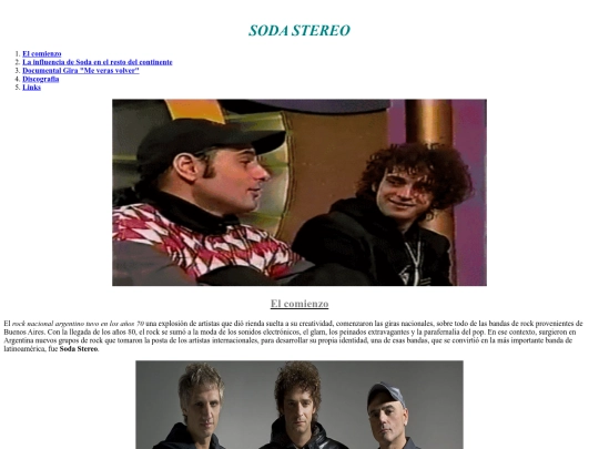 tp2 screenshot