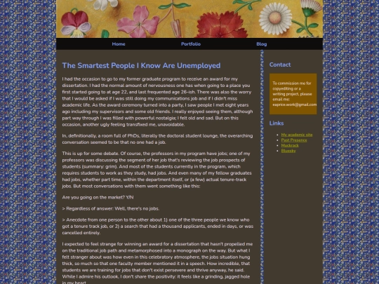 Blog/05-15-26-blog screenshot