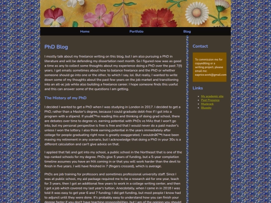 Blog/08-15-25-blog screenshot