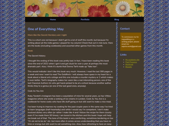 Blog/2025-05-310blog screenshot